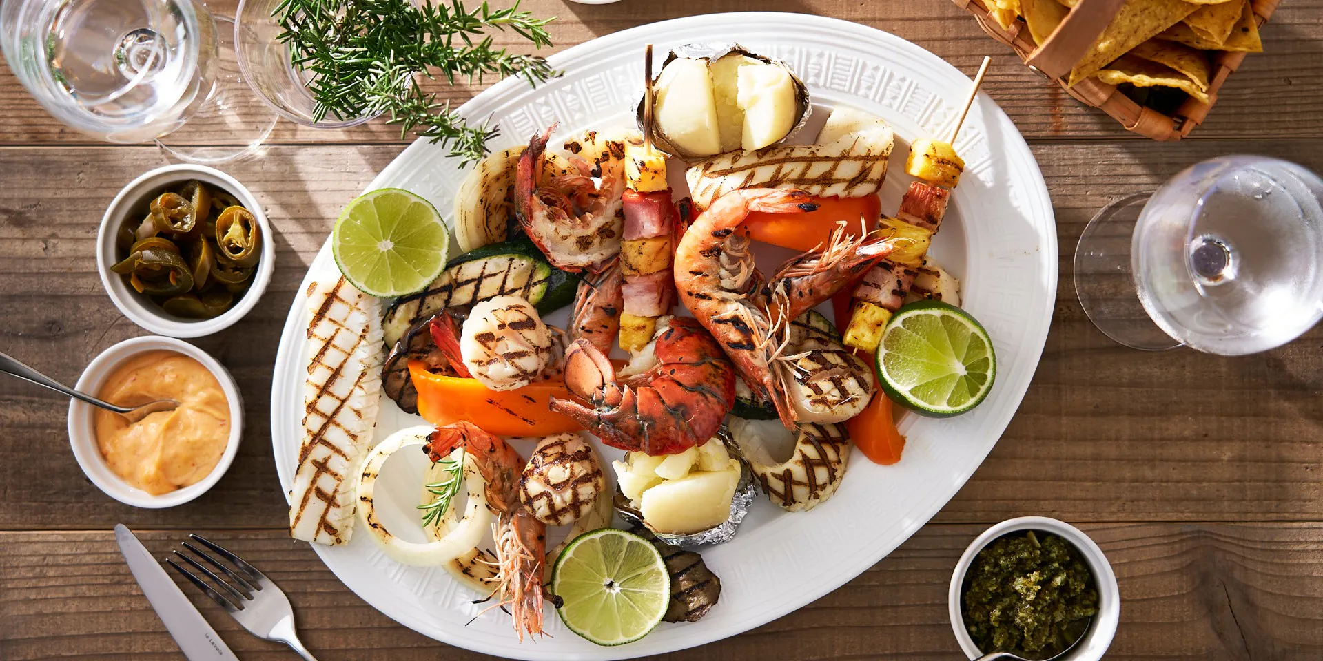 シースケープ テラス ダイニング シースケープ テラス ダイニング ヒルトン東京お台場 ブッフェ 一休 Comレストラン