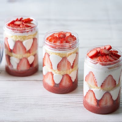 ホテルの味をテイクアウト!シースケープ スイーツ&コーヒー