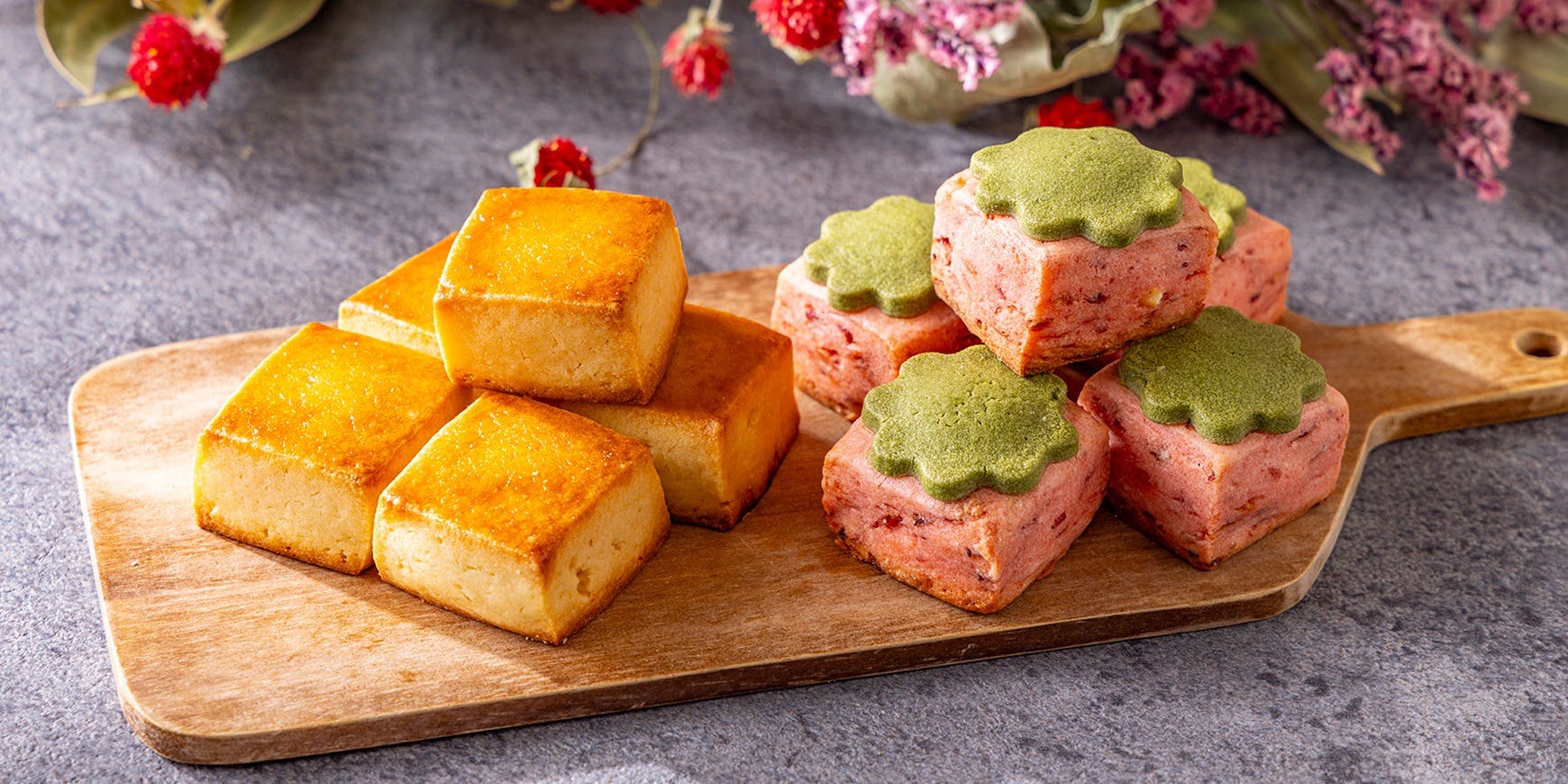 グリロジー バー＆グリル（GRILLOGY BAR AND GRILL）