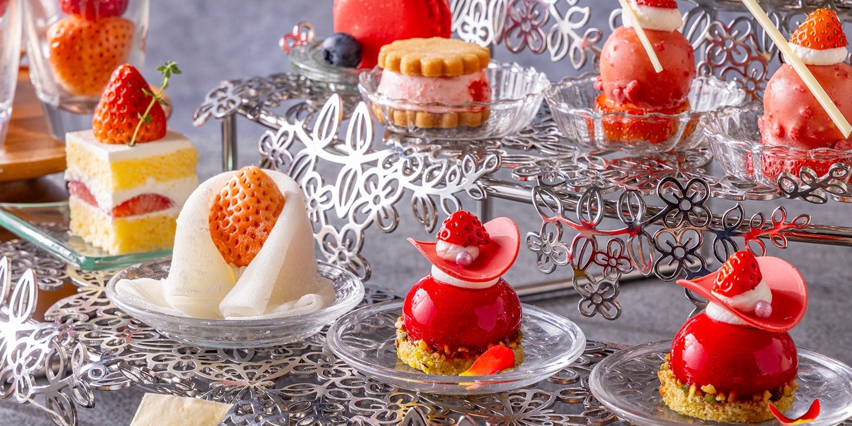 グリロジー バー＆グリル（GRILLOGY BAR AND GRILL）