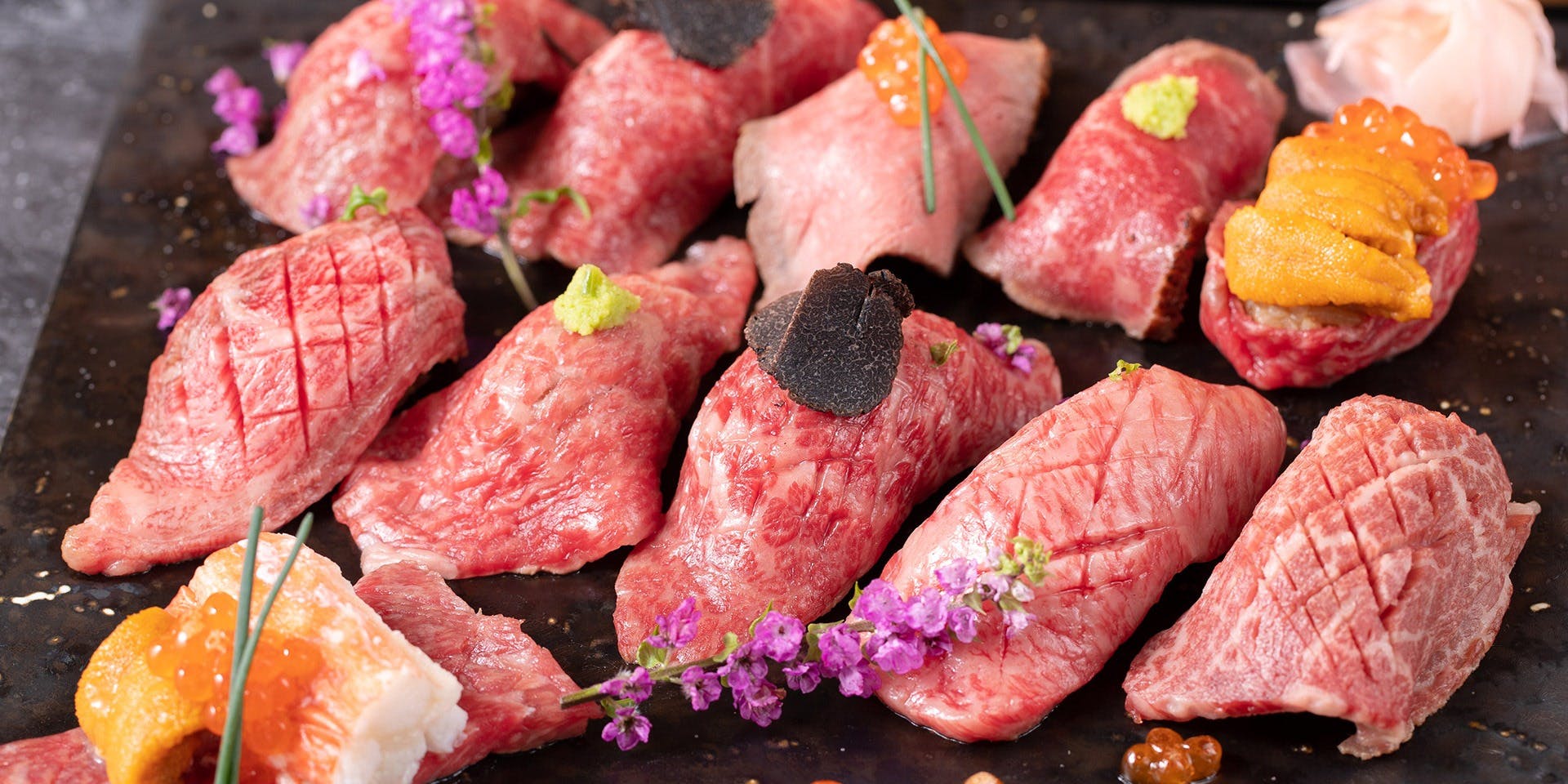 神戸たん龍 生田新道店 - 画像5