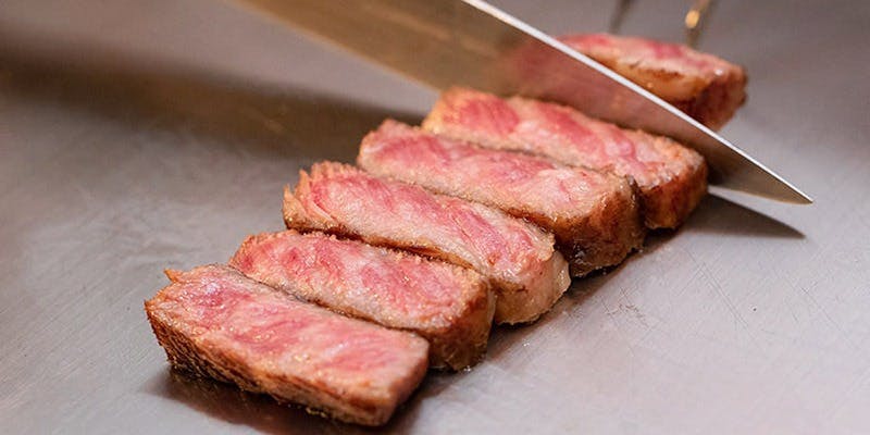 神戸たん龍 生田新道店（コウベタンリュウ）