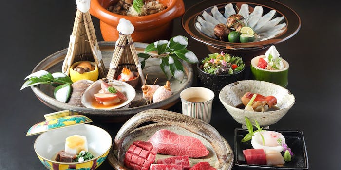 銀座の焼肉が楽しめるおすすめレストラントップ15 一休 Comレストラン 銀座の焼肉が楽しめるおすすめレストラントップ15 一休 Comレストラン