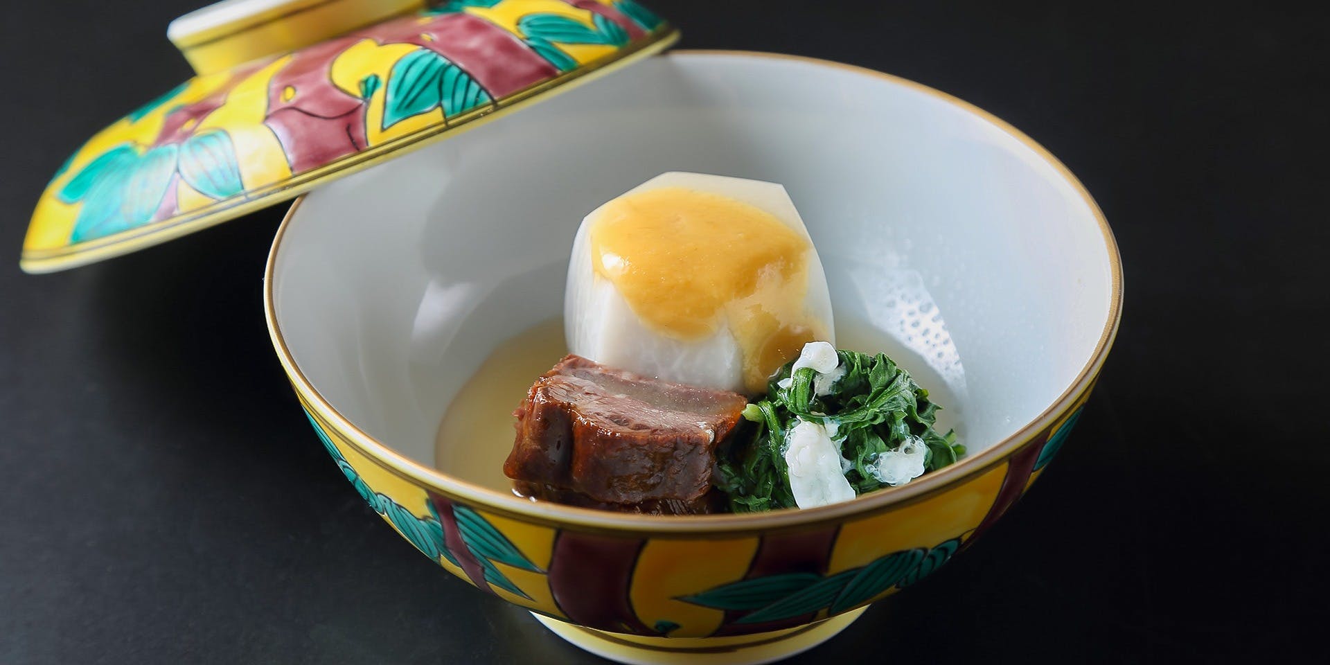 日本焼肉 はせ川 銀座店