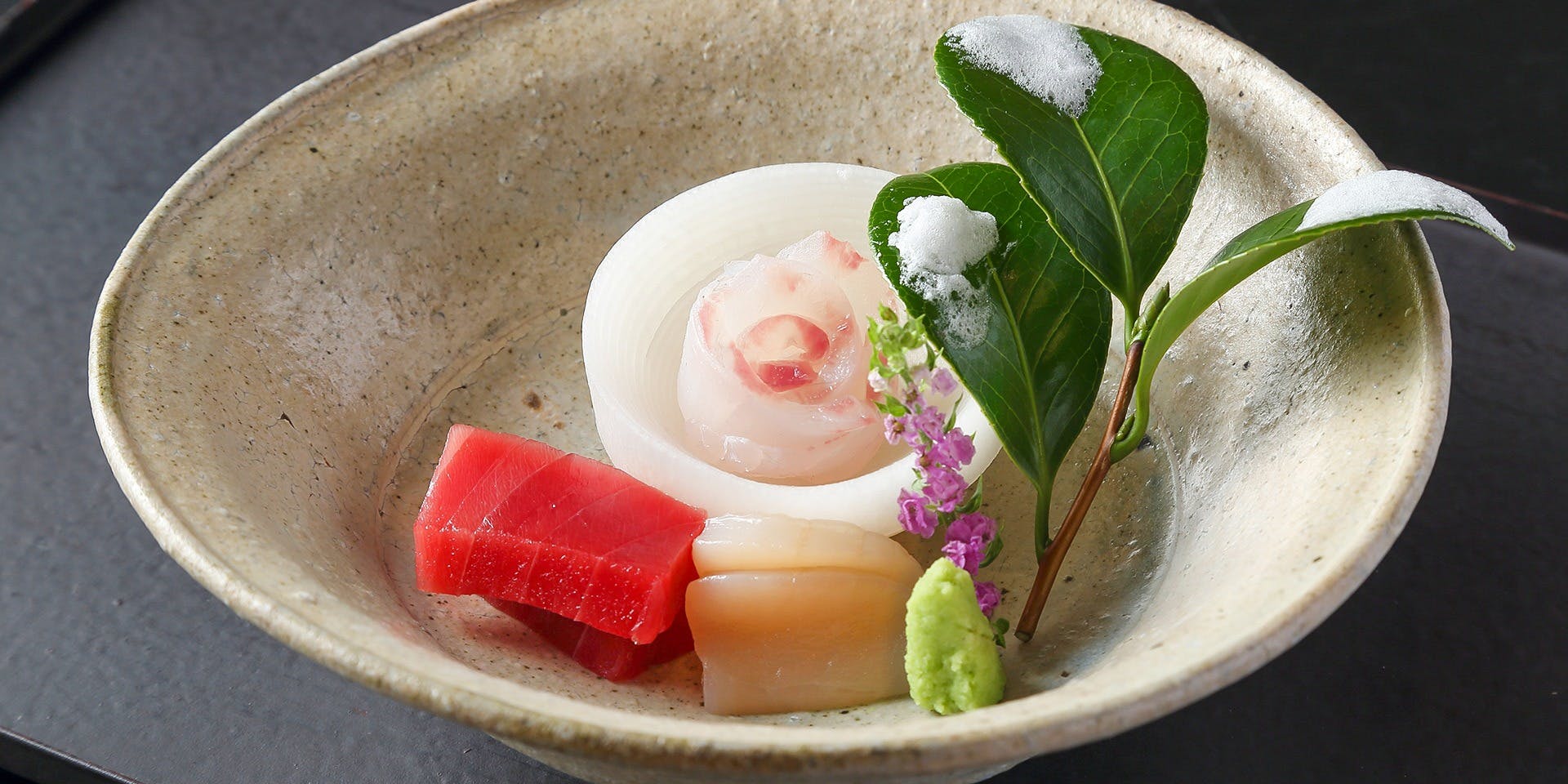 日本焼肉 はせ川 銀座店