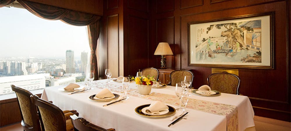 幕張周辺の美味しいランチ30店 おしゃれ人気店 絶品ランチグルメ 23年 一休 Comレストラン 幕張周辺の美味しいランチ30店 おしゃれ人気店 絶品ランチグルメ 23年 一休 Comレストラン