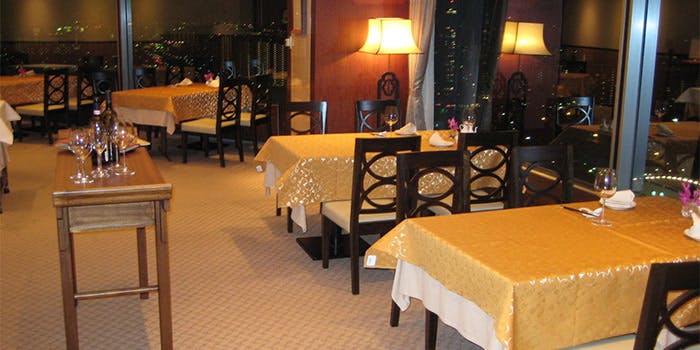 海浜幕張グルメ おしゃれで美味しい レストランランキング 17選 一休 Comレストラン