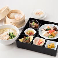 北習志野駅周辺の美味しいランチ30店 おしゃれ人気店 絶品ランチグルメ 21年 一休 Comレストラン 北習志野駅周辺の美味しいランチ30店 おしゃれ人気店 絶品ランチグルメ 21年 一休 Comレストラン