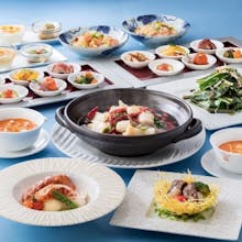 千葉のクリスマスディナー予約 人気おしゃれ店ランキング7選 一休 Comレストラン