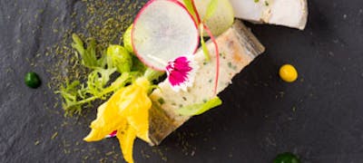 新国立劇場周辺ランチ21 おすすめ 絶品お昼ごはん6選 一休 Comレストラン 新国立劇場周辺ランチ21 おすすめ 絶品お昼ごはん6選 一休 Comレストラン