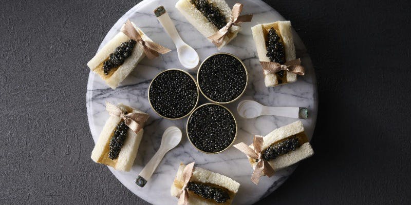 一味真（イチミシン）