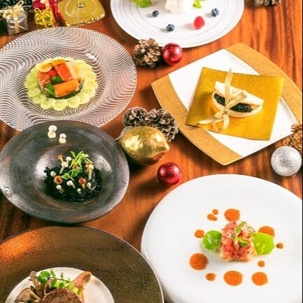 一味真 東京オペラシティ53f Xmas クリスマス特別ランチ アペリティフ メイン 黒毛和牛イチボ ランチ プラン メニュー 一休 Comレストラン 一味真 東京オペラシティ53f Xmas クリスマス特別ランチ アペリティフ メイン 黒毛和牛イチボ ランチ プラン メニュー 一休 Comレストラン