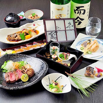 三宮ランチ 個室のあるおしゃれなレストラン27選 Okaimonoモール レストラン