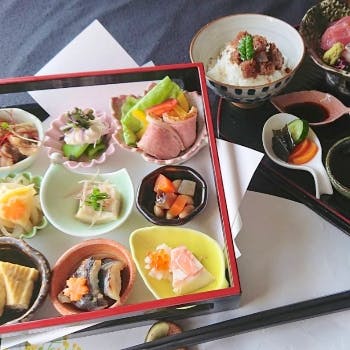 三宮グルメ レストラン45選 絶対行きたいおすすめレストラン Okaimonoモール レストラン