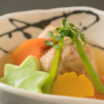 三宮ディナー 和食を楽しめるおしゃれなレストラン18選 Okaimonoモール レストラン 三宮ディナー 和食を楽しめるおしゃれなレストラン18選 Okaimonoモール レストラン