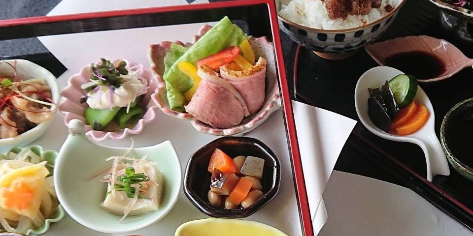 ランチ Japanese Style えぬろく ジャパニーズスタイル エヌロク 三宮 懐石 会席料理 割烹 一休 Comレストラン ランチ Japanese Style えぬろく ジャパニーズスタイル エヌロク 三宮 懐石 会席料理 割烹 一休 Comレストラン