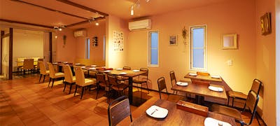 ヨドバシ吉祥寺周辺グルメ おしゃれで美味しい レストランランキング 30選 一休 Comレストラン