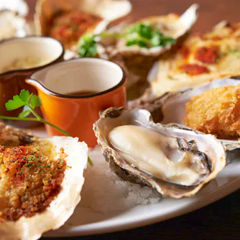 保谷ディナー 女子会におすすめおしゃれなレストラン6選 Okaimonoモール レストラン 保谷ディナー 女子会におすすめおしゃれなレストラン6選 Okaimonoモール レストラン