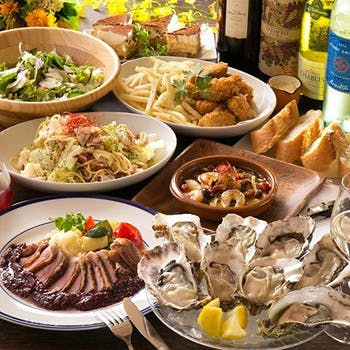 �g�ˎ��X�p�C����