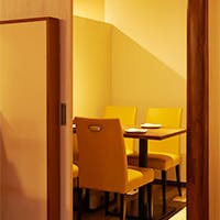 ひばりヶ丘駅周辺ディナー 30件 おしゃれ人気店 絶品ディナーグルメ 21年 一休 Comレストラン