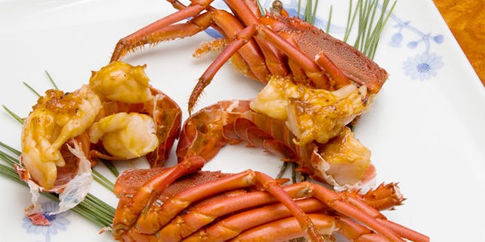 四季和食 百菜 - 画像5