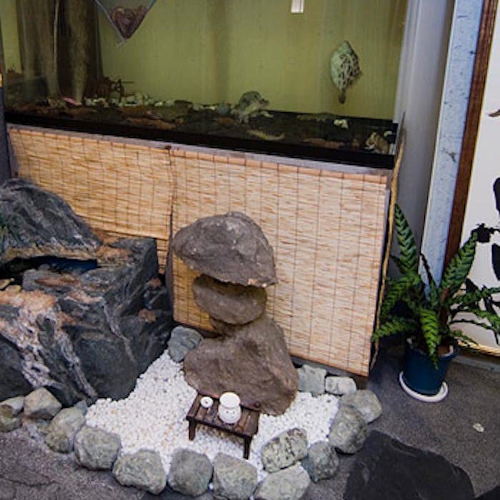茅場町の大根が楽しめるおすすめレストラントップ1 一休 Comレストラン 茅場町の大根が楽しめるおすすめレストラントップ1 一休 Comレストラン