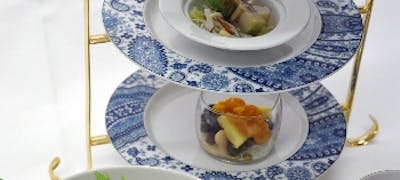 東京国立博物館 平成館周辺ランチ21 おすすめ 絶品お昼ごはん11選 一休 Comレストラン 東京国立博物館 平成館周辺ランチ21 おすすめ 絶品お昼ごはん11選 一休 Comレストラン