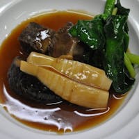 東京国立博物館 平成館周辺ランチ21 おすすめ 絶品お昼ごはん11選 一休 Comレストラン 東京国立博物館 平成館周辺ランチ21 おすすめ 絶品お昼ごはん11選 一休 Comレストラン