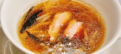 根津駅周辺ランチ21 おすすめ 絶品お昼ごはん7選 一休 Comレストラン 根津駅周辺ランチ21 おすすめ 絶品お昼ごはん7選 一休 Comレストラン