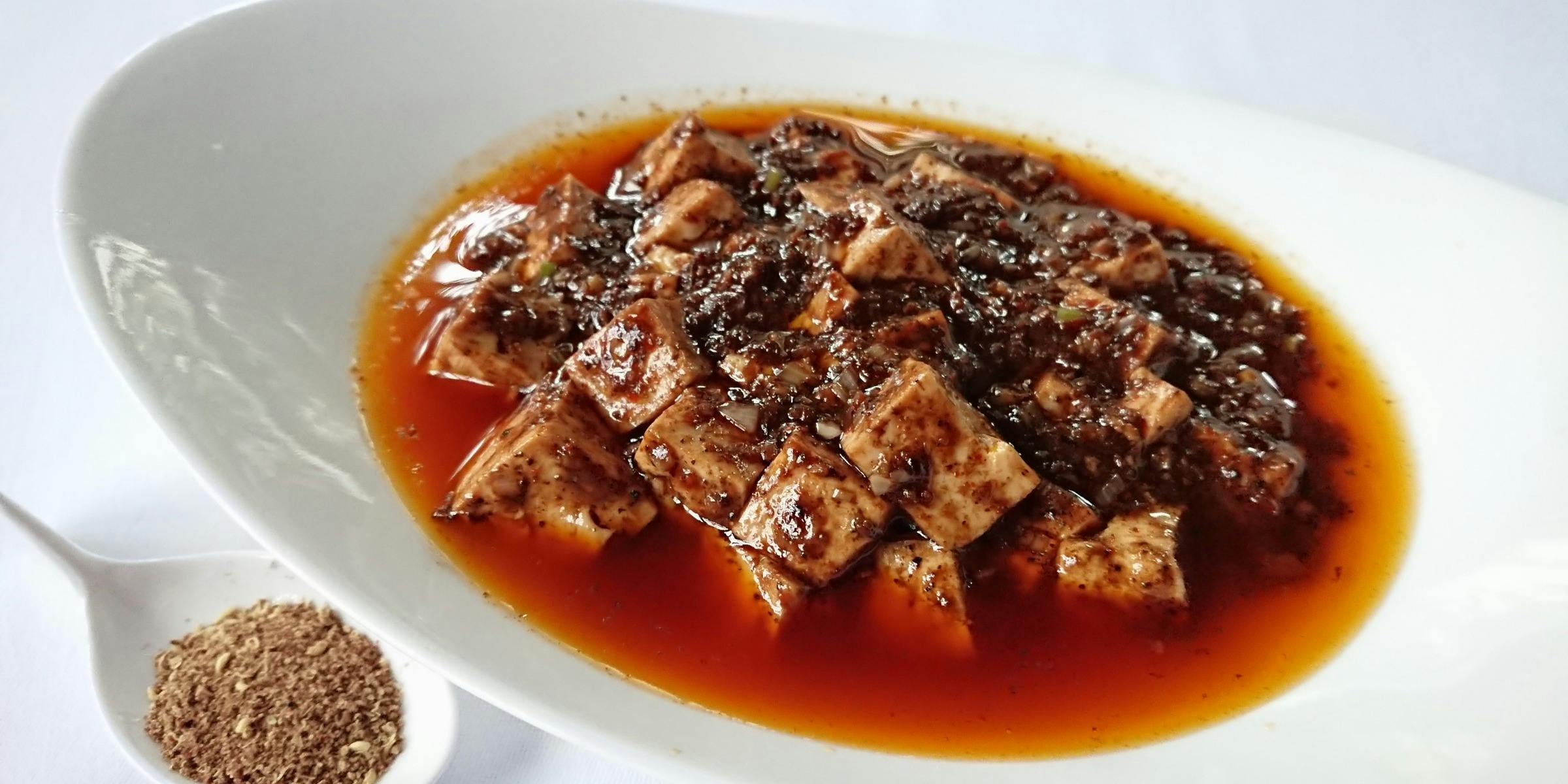 中国料理 古月 池之端本店 - 画像10