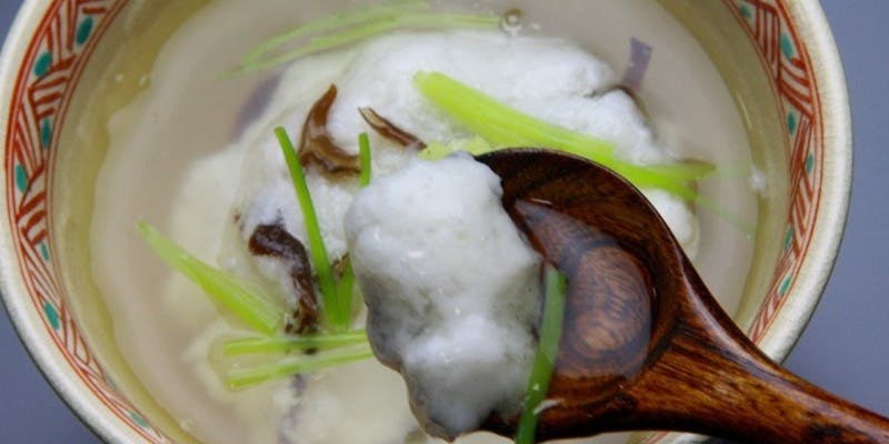 ＜その日一番のおまかせ会席＞ 　会席プラン【臼】 ＋1ドリンク付き（個室確約）