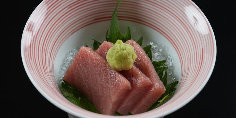  会席プラン【うさぎ】 ～華やかに彩る京の味～