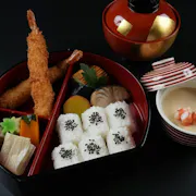 お子様1