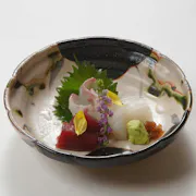 お造り