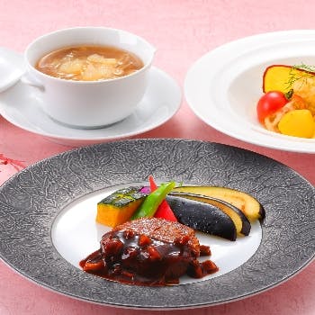 北山の絶品ランチ31選 コスパ抜群のおしゃれなレストランをご紹介 Okaimonoモール レストラン