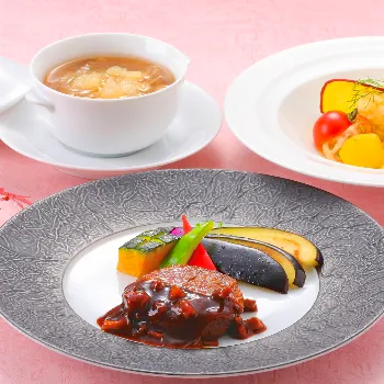 北山の絶品ランチ31選 コスパ抜群のおしゃれなレストランをご紹介 Okaimonoモール レストラン