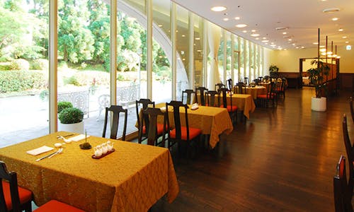 ザ プリンス 京都宝ヶ池 プリンスホテルグループ 一休 Comレストラン ザ プリンス 京都宝ヶ池 プリンスホテルグループ 一休 Comレストラン