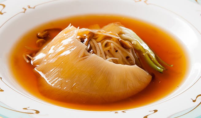 中国料理 桃園 チュウゴクリョウリ トウエン ザ プリンス 京都宝ヶ池 中国料理 一休 Comレストラン 中国料理 桃園 チュウゴクリョウリ トウエン ザ プリンス 京都宝ヶ池 中国料理 一休 Comレストラン