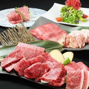 �y�×� �V�h�����X