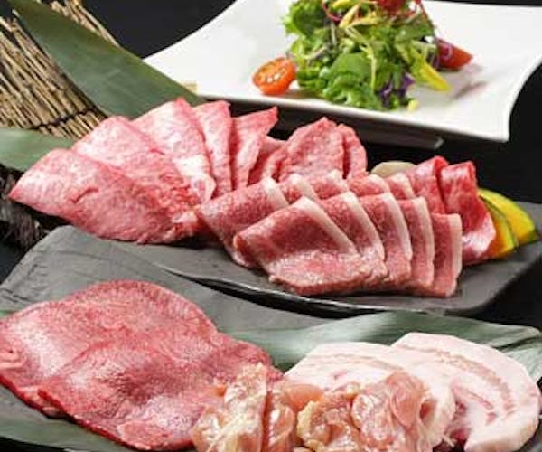 ランチ 女子会 土古里 新宿東口店 Okaimonoモール レストラン ランチ 女子会 土古里 新宿東口店 Okaimonoモール レストラン