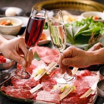 �y�×� �V�h�����X