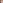 バンケットルーム/ホテルモントレ銀座 - 画像2