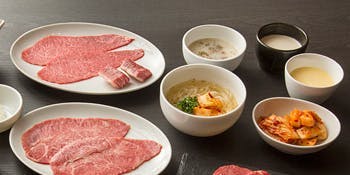 うしごろバンビーナ 銀座店