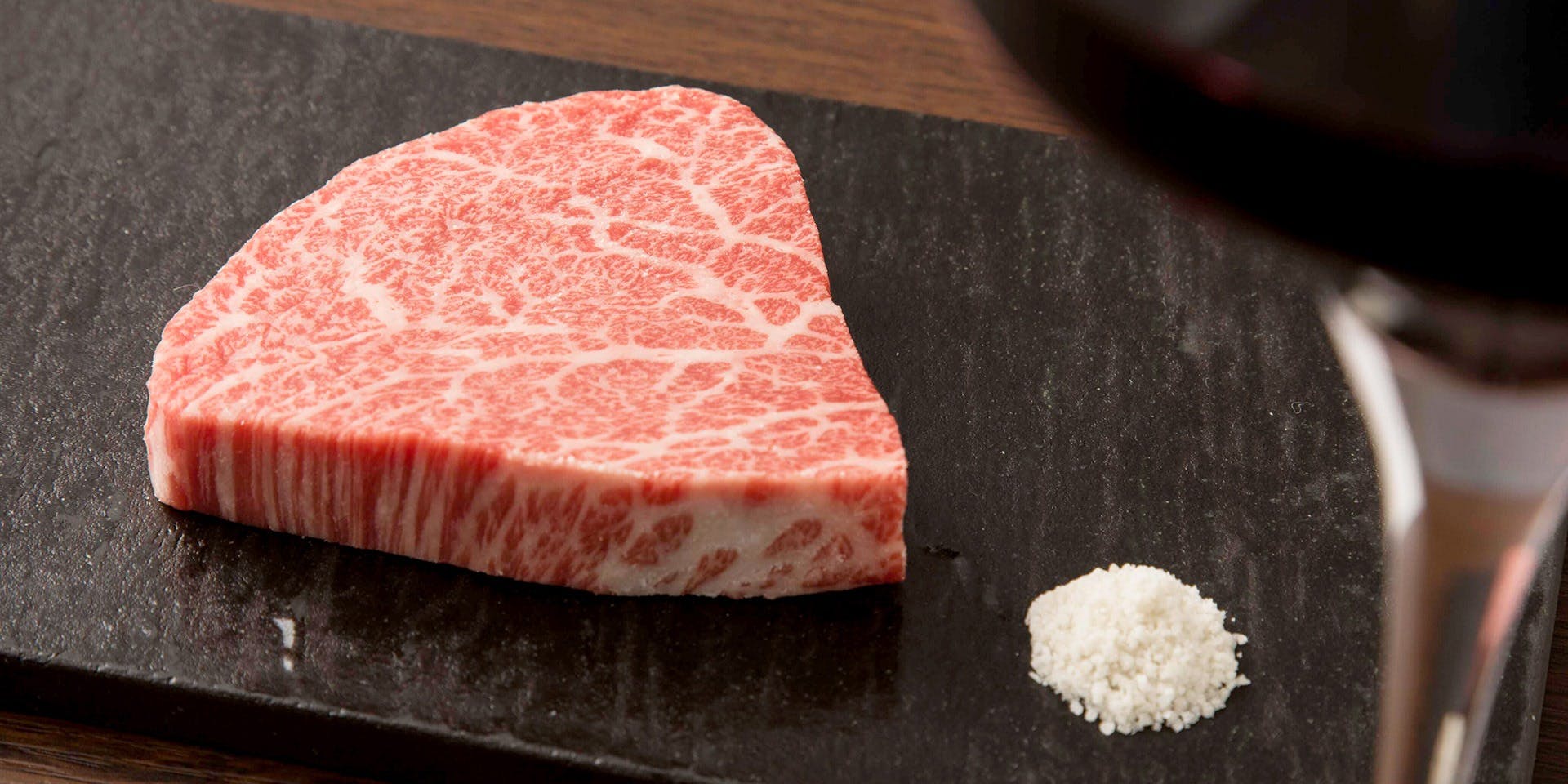 うしごろバンビーナ 銀座店