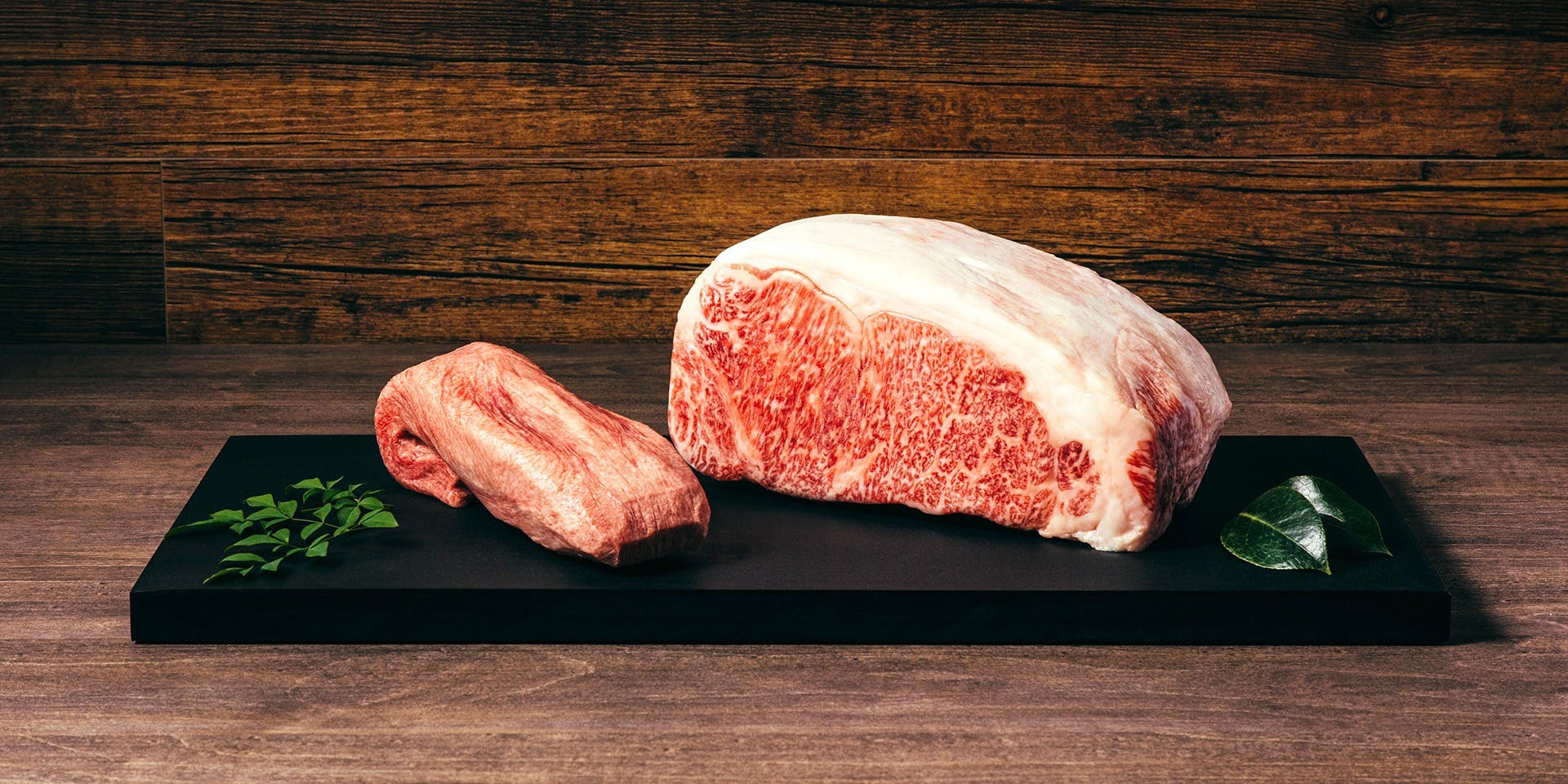 うしごろバンビーナ銀座店 - 画像5