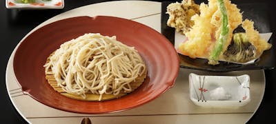強羅駅周辺ランチ22 おすすめ 絶品お昼ごはん10選 一休 Comレストラン 強羅駅周辺ランチ22 おすすめ 絶品お昼ごはん10選 一休 Comレストラン