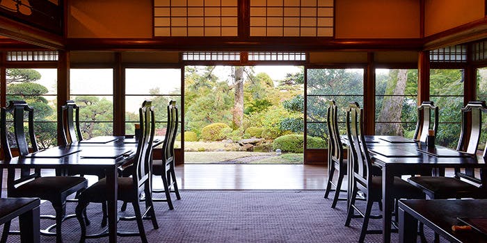 箱根のランチにおすすめレストラントップ5 一休 Comレストラン