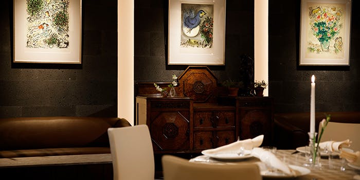 THE HIRAMATSU HOTELS & RESORTS 仙石原 - 画像4