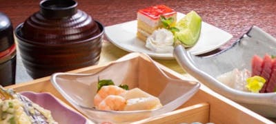 三菱一号館美術館周辺ランチ22 おすすめ 絶品お昼ごはん30選 一休 Comレストラン 三菱一号館美術館周辺ランチ22 おすすめ 絶品お昼ごはん30選 一休 Comレストラン