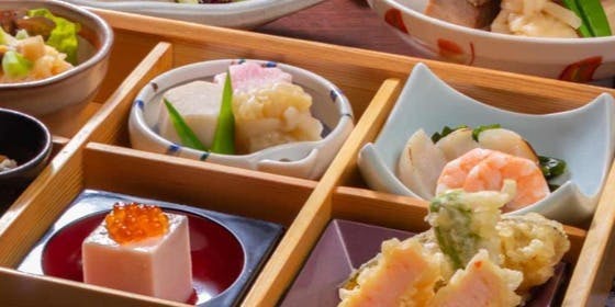 ランチ 御影蔵 丸ビル 丸ビル 丸の内 日本酒 和食 一休 Comレストラン ランチ 御影蔵 丸ビル 丸ビル 丸の内 日本酒 和食 一休 Comレストラン